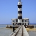 lighthouse_dae_ni_v_0257_egy0905.jpg
